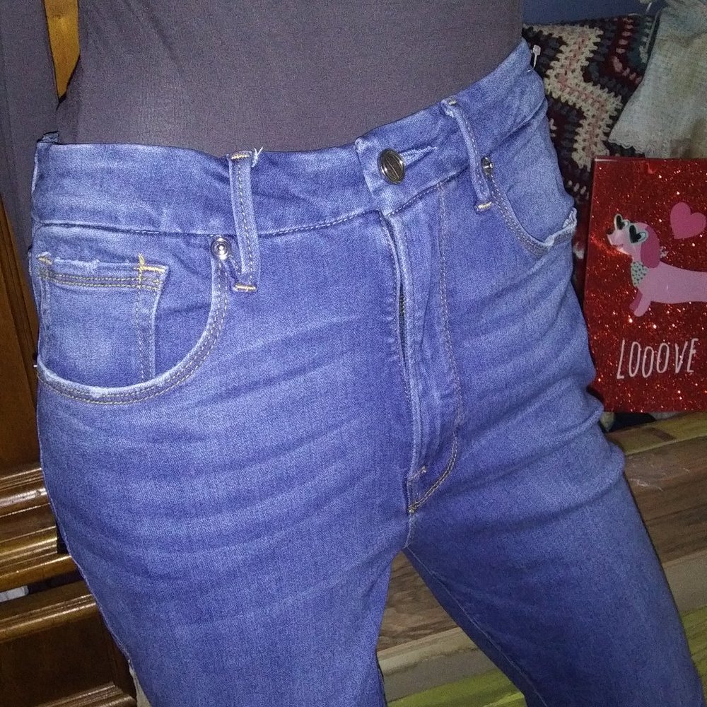 Good American Size 12/31